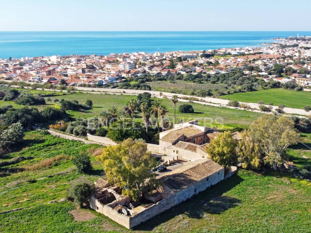 Terreno a Ragusa in Contrada Gaddimeli - Foto 2