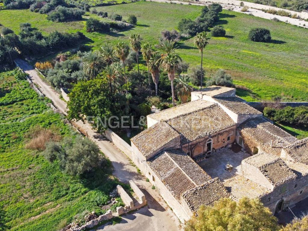 Terreno a Ragusa in Contrada Gaddimeli - Foto 4