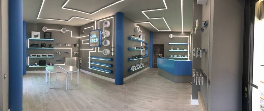 Immobile a Lucca in Via Pisana - Foto 5