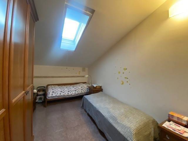 Casa indipendente a Ameglia in Via Alessandro Manzoni, 11 - Foto 3