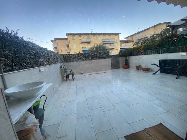 Casa indipendente a Ameglia in Via Alessandro Manzoni, 11 - Foto 5