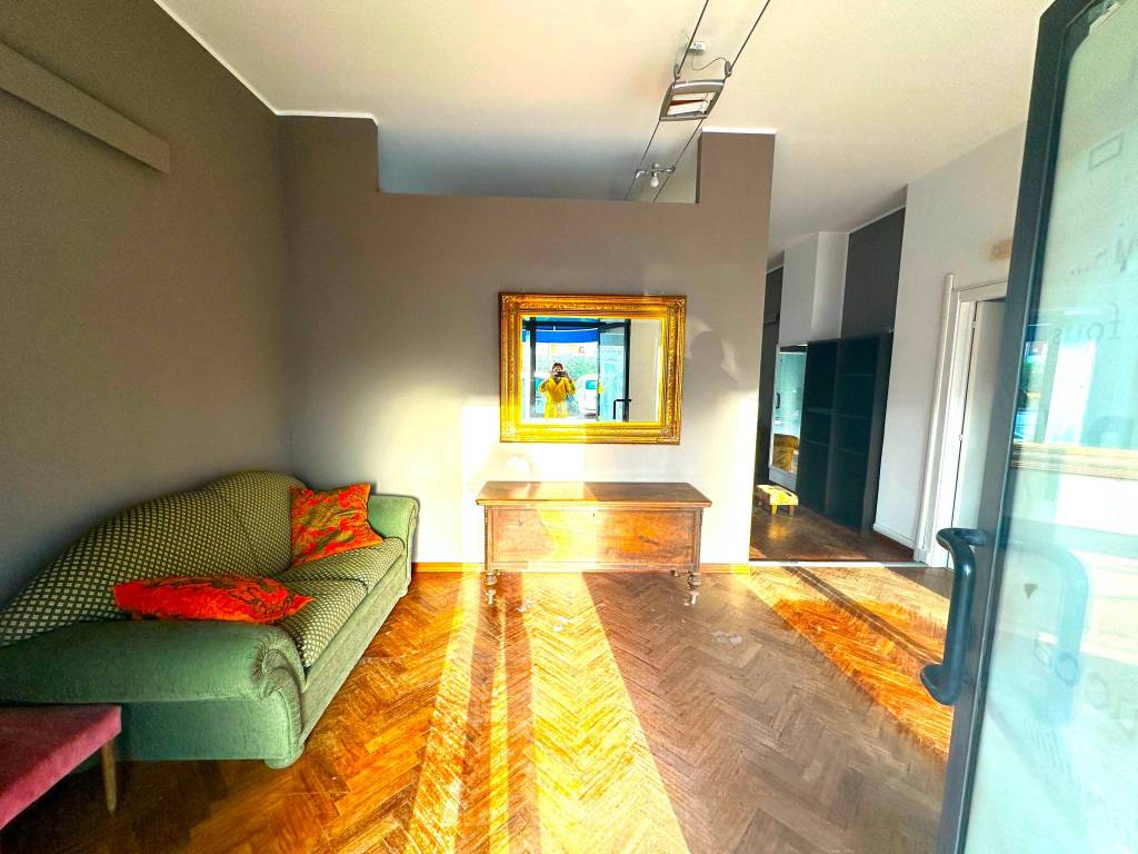 Immobile a Porto recanati in Viale dei Cementieri - Foto 5