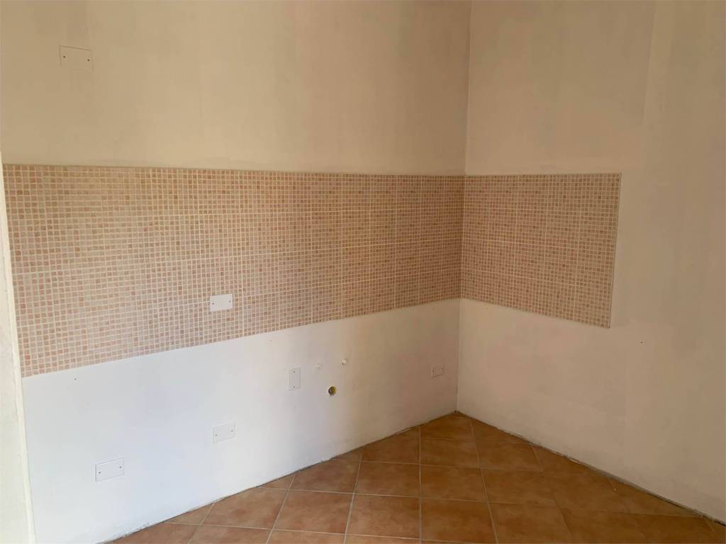 Villa a Sarroch in Via Galileo Galilei - Foto 2