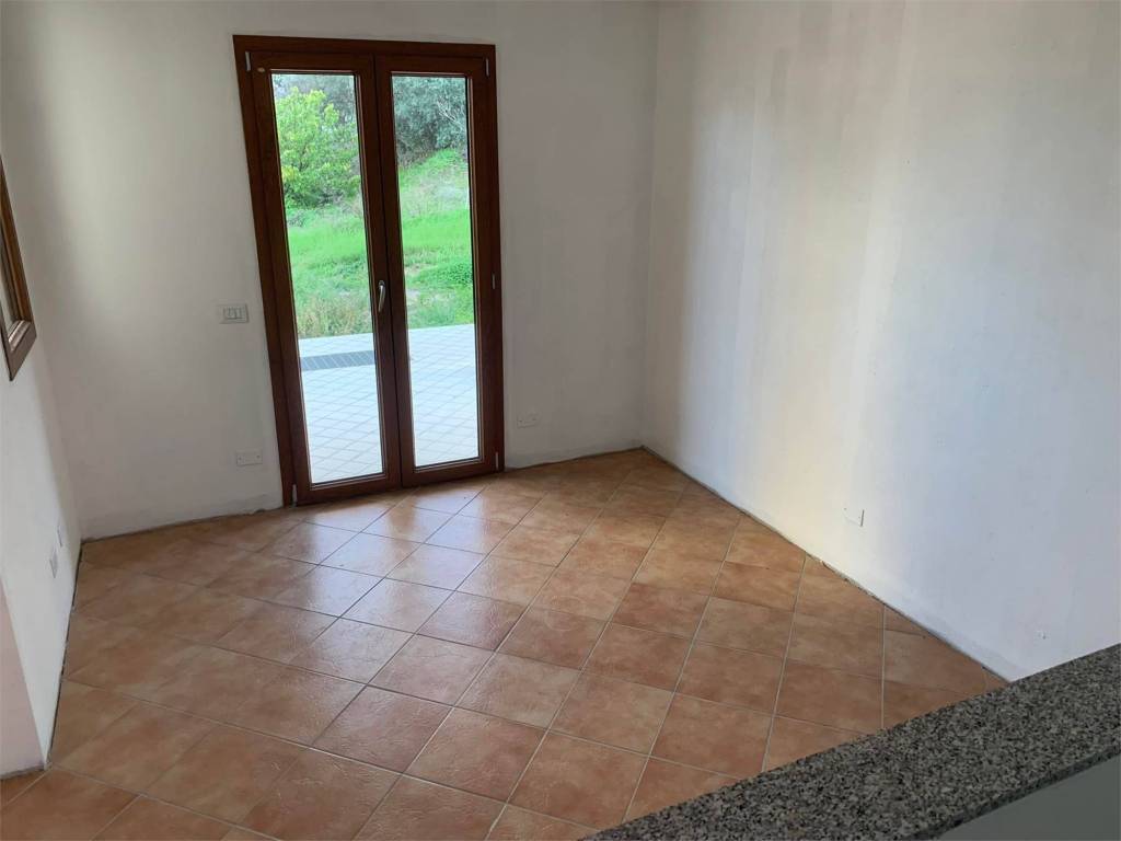Villa a Sarroch in Via Galileo Galilei - Foto 3