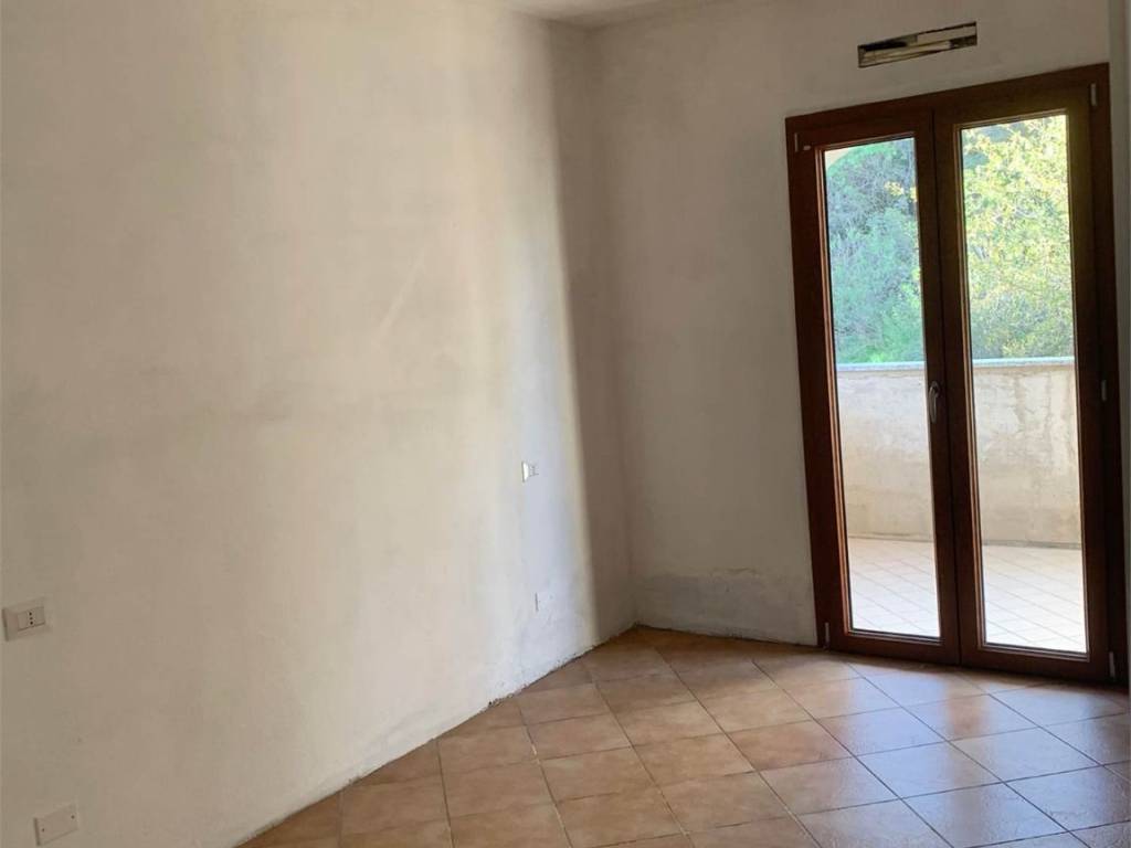 Villa a Sarroch in Via Galileo Galilei - Foto 4