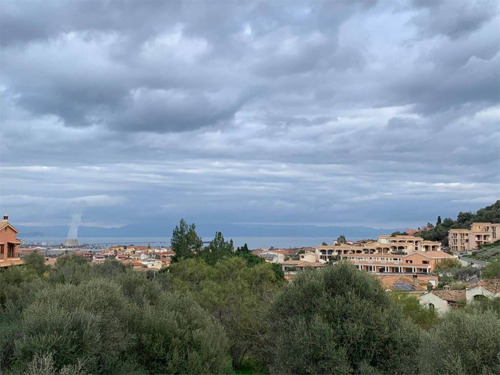 Villa a Sarroch in Via Galileo Galilei - Foto 5