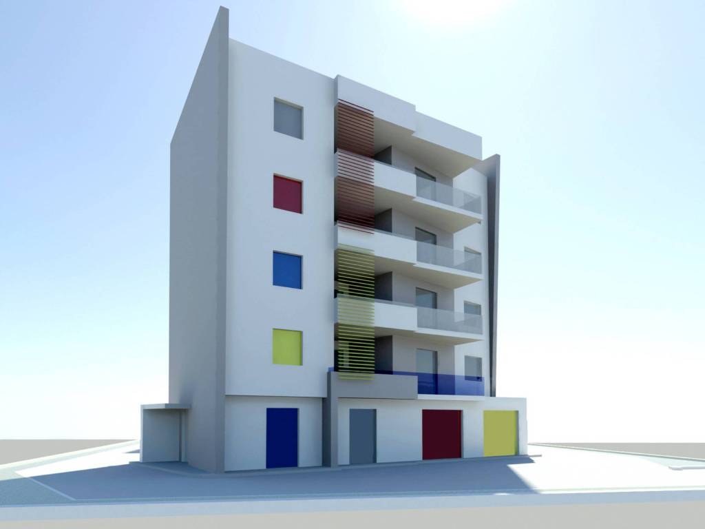 Appartamento a Siracusa in Traversa La Pizzuta - Foto 3