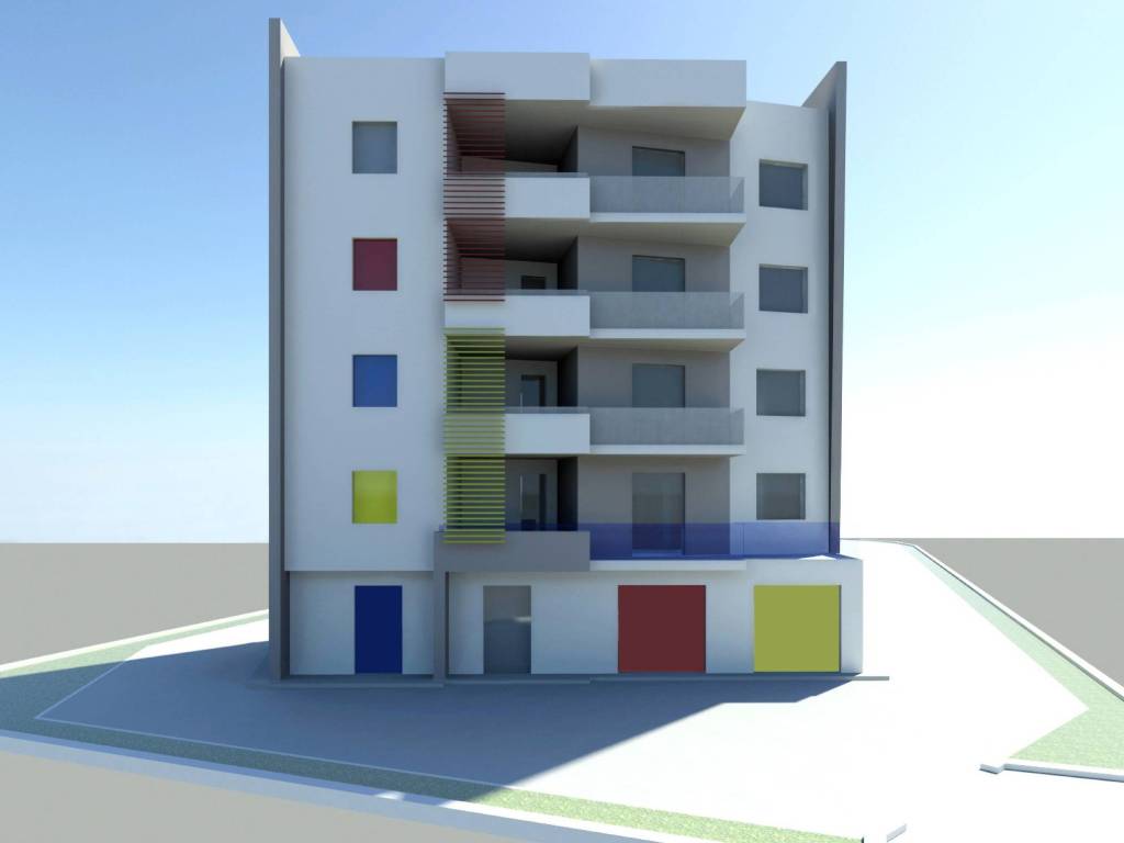 Appartamento a Siracusa in Traversa La Pizzuta - Foto 4