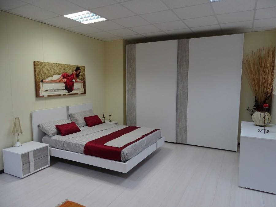 Villa a Borgoricco in Via Roma - Foto 2