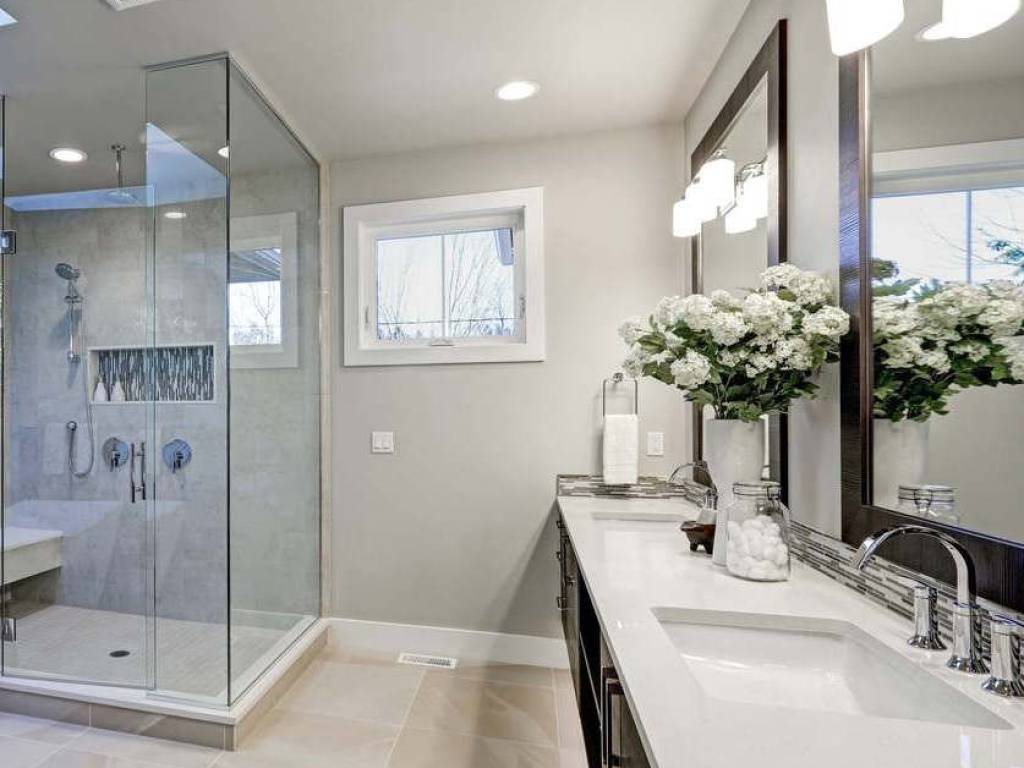 Villa a Borgoricco in Via Roma - Foto 3