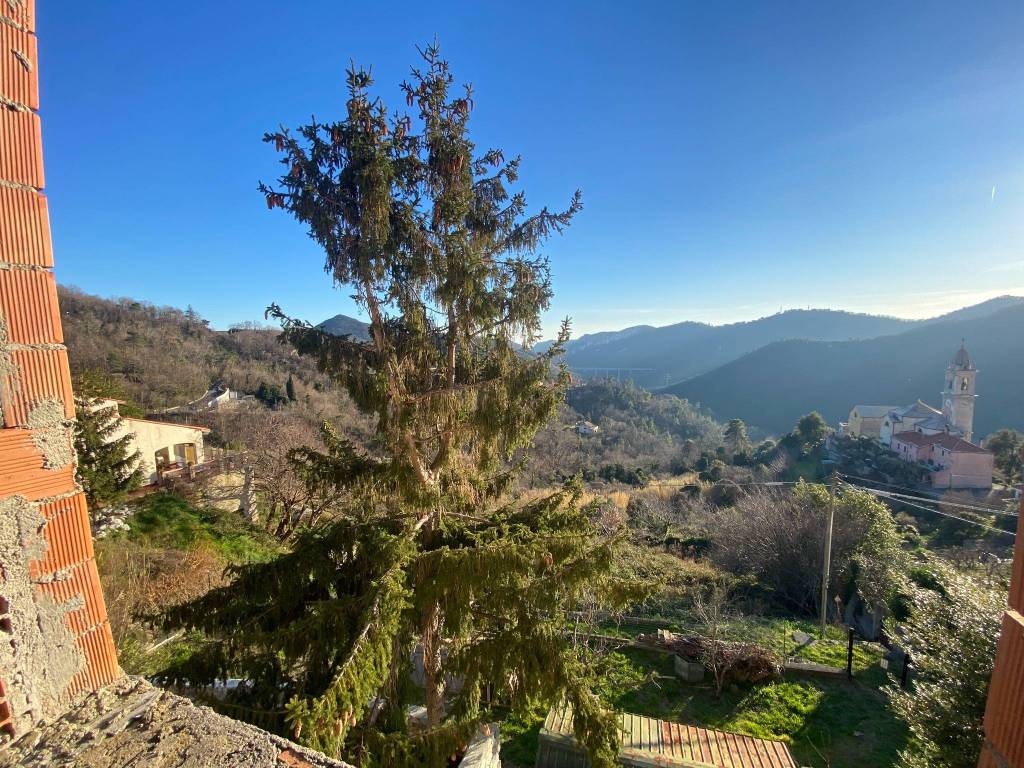 Appartamento a Vezzi portio - Foto 2
