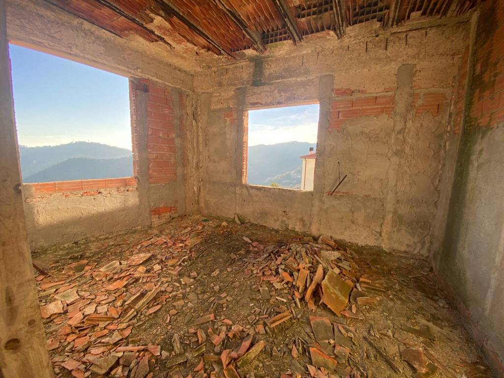 Appartamento a Vezzi portio - Foto 4