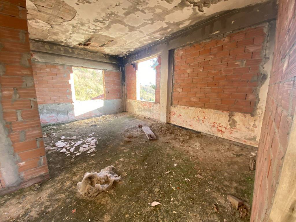 Appartamento a Vezzi portio - Foto 5