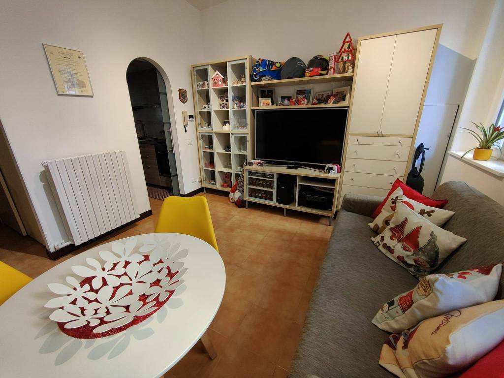 Appartamento a Rovello porro - Foto 5