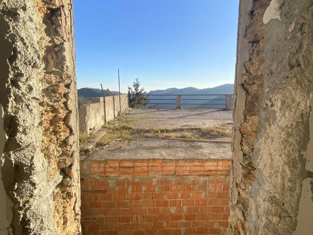 Appartamento a Vezzi portio - Foto 2