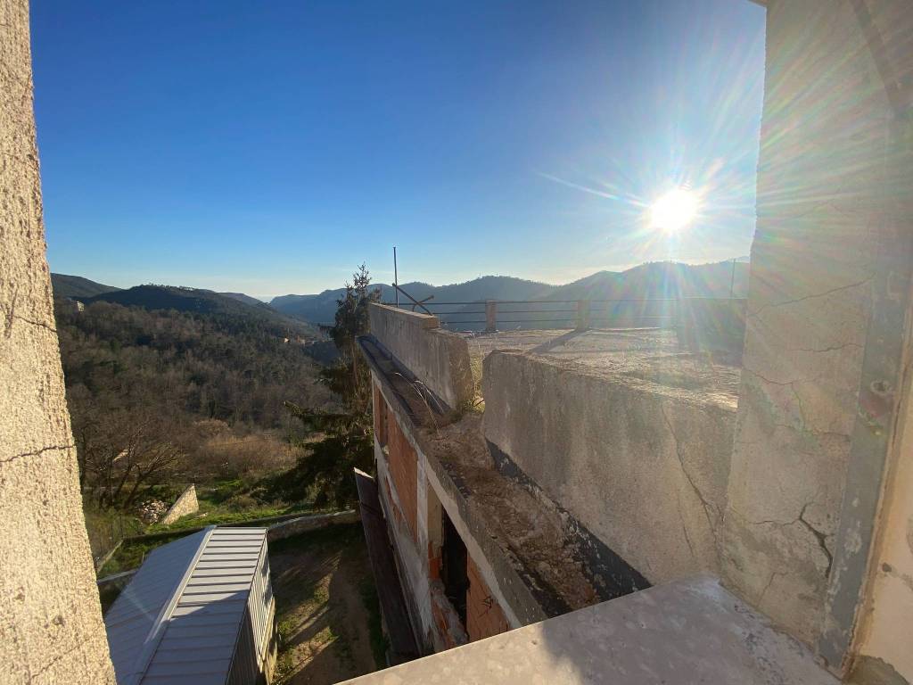 Appartamento a Vezzi portio - Foto 3