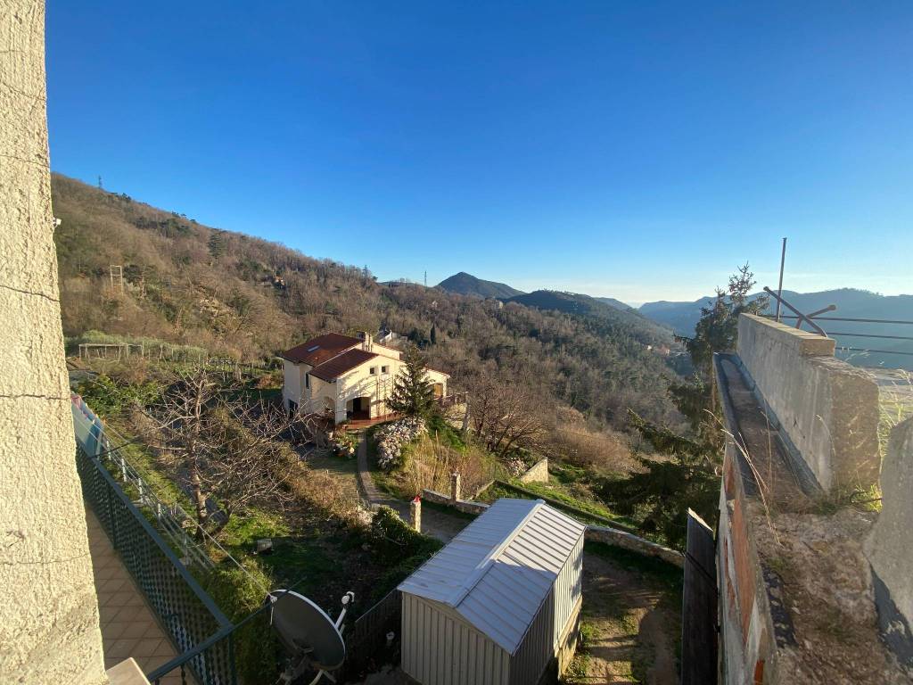 Appartamento a Vezzi portio - Foto 4
