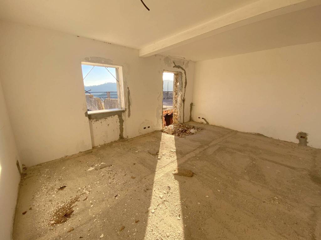 Appartamento a Vezzi portio - Foto 5