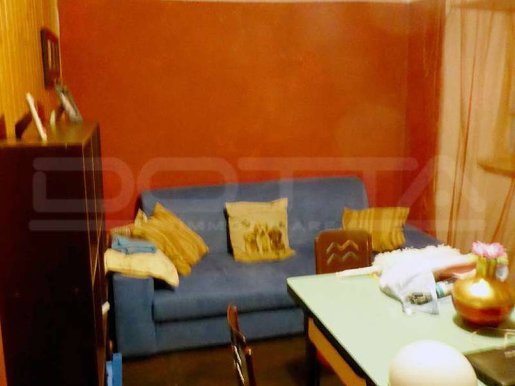 Casa indipendente a Mombarcaro in Borgata Costalunga, 30 - Foto 5