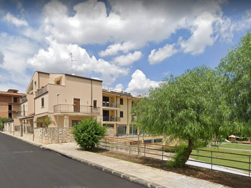 Terreno a Canicattini bagni in Via Umberto - Foto 2