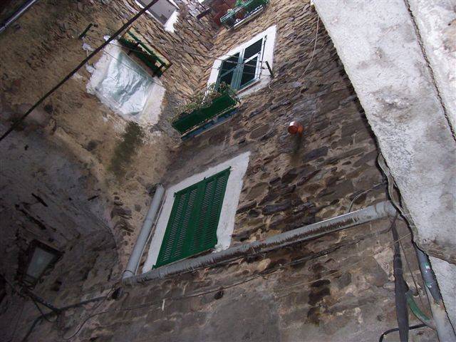 Rustico / casale a Ceriana in Via Roma, 91 - Foto 2
