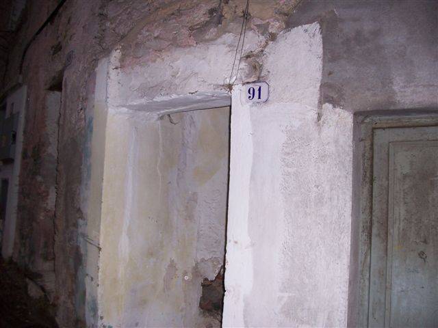 Rustico / casale a Ceriana in Via Roma, 91 - Foto 3