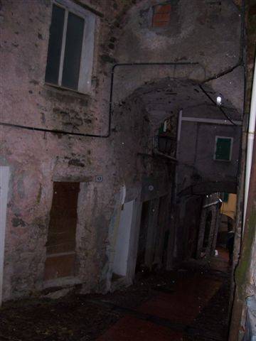 Rustico / casale a Ceriana in Via Roma, 91 - Foto 4