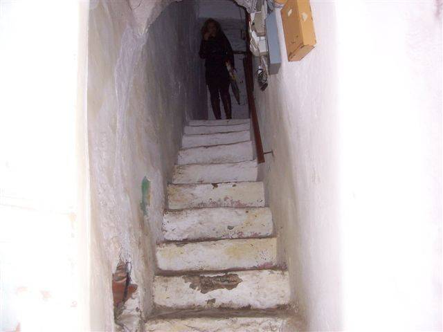 Rustico / casale a Ceriana in Via Roma, 91 - Foto 5