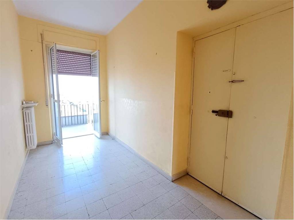 Appartamento a Andria - Foto 2