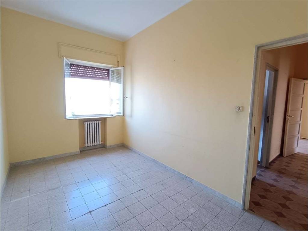 Appartamento a Andria - Foto 3