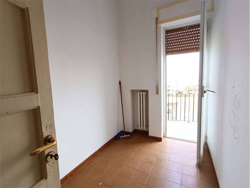 Appartamento a Andria - Foto 4