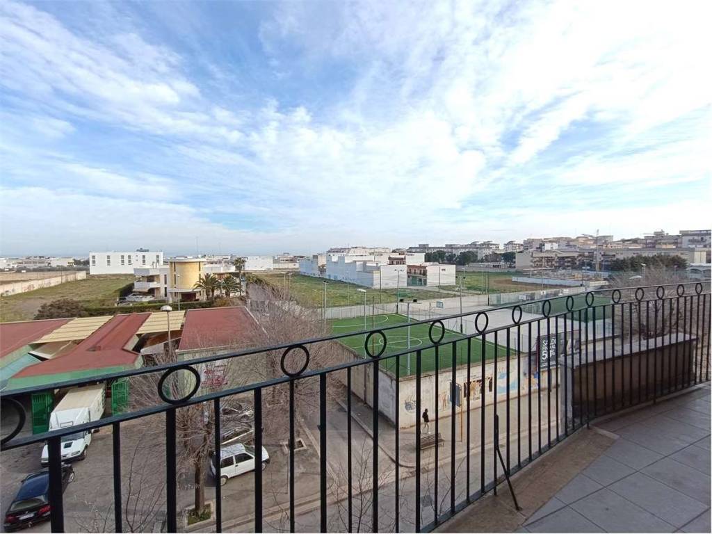 Appartamento a Andria - Foto 5