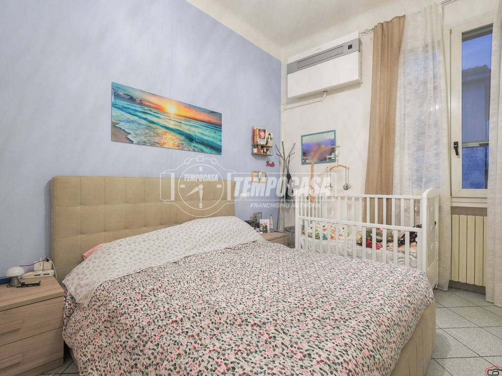 Appartamento a Bologna in Via Telemaco Signorini - Foto 3