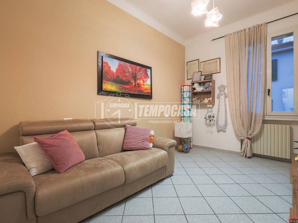 Appartamento a Bologna in Via Telemaco Signorini - Foto 4