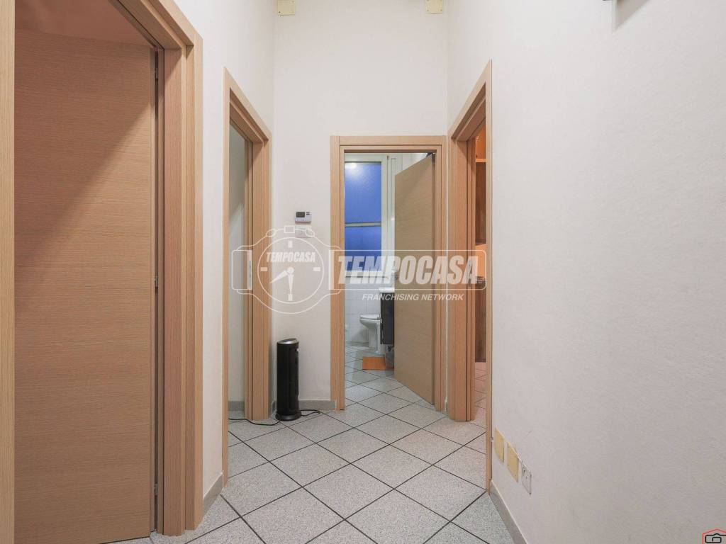 Appartamento a Bologna in Via Telemaco Signorini - Foto 5