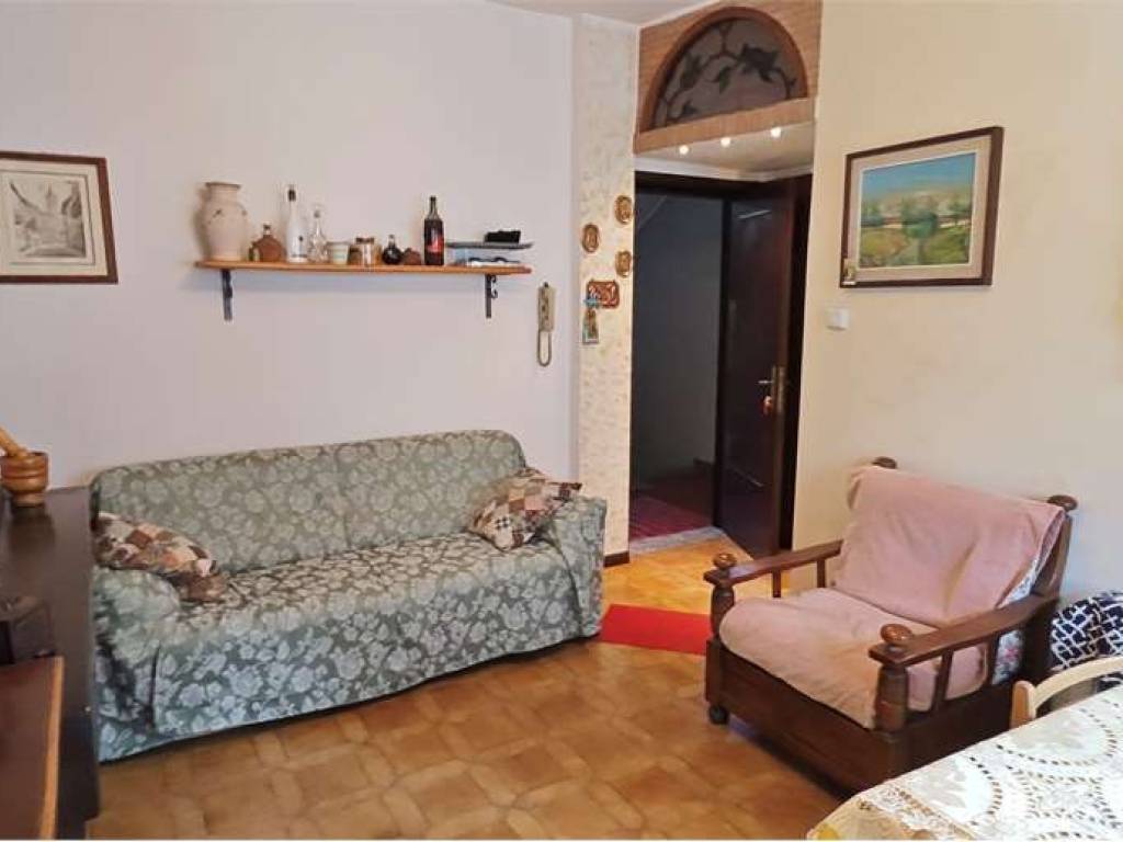 Appartamento a Cassina valsassina in Via Giacomo Matteotti, 2 - Foto 3