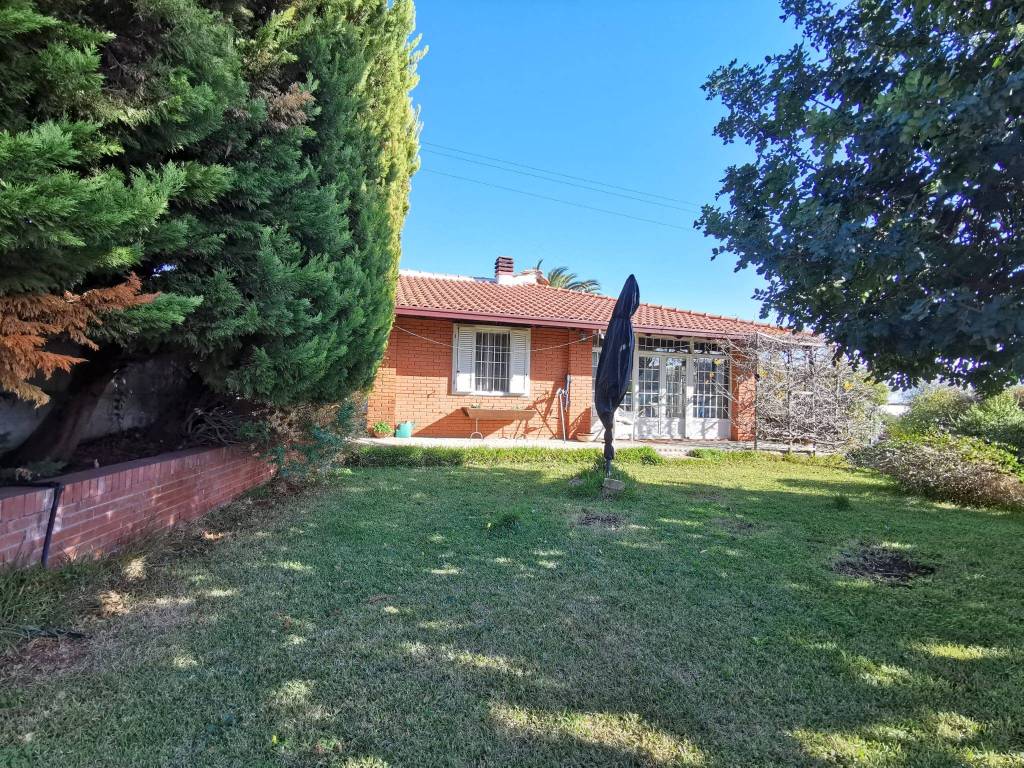 Villa a Augusta in Cozzo dei Turchi - Foto 3