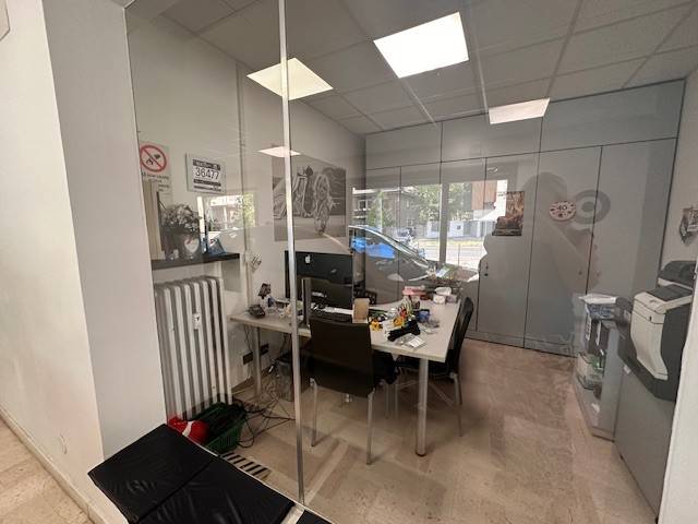 Immobile a Modena - Foto 2