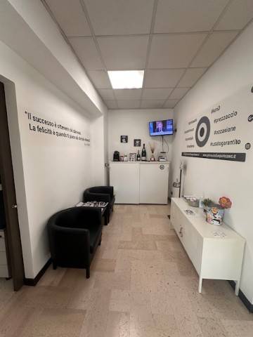 Immobile a Modena - Foto 3