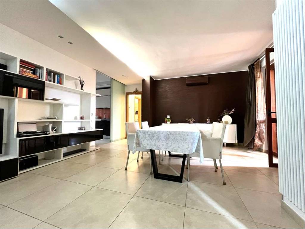 Appartamento a Andria - Foto 2