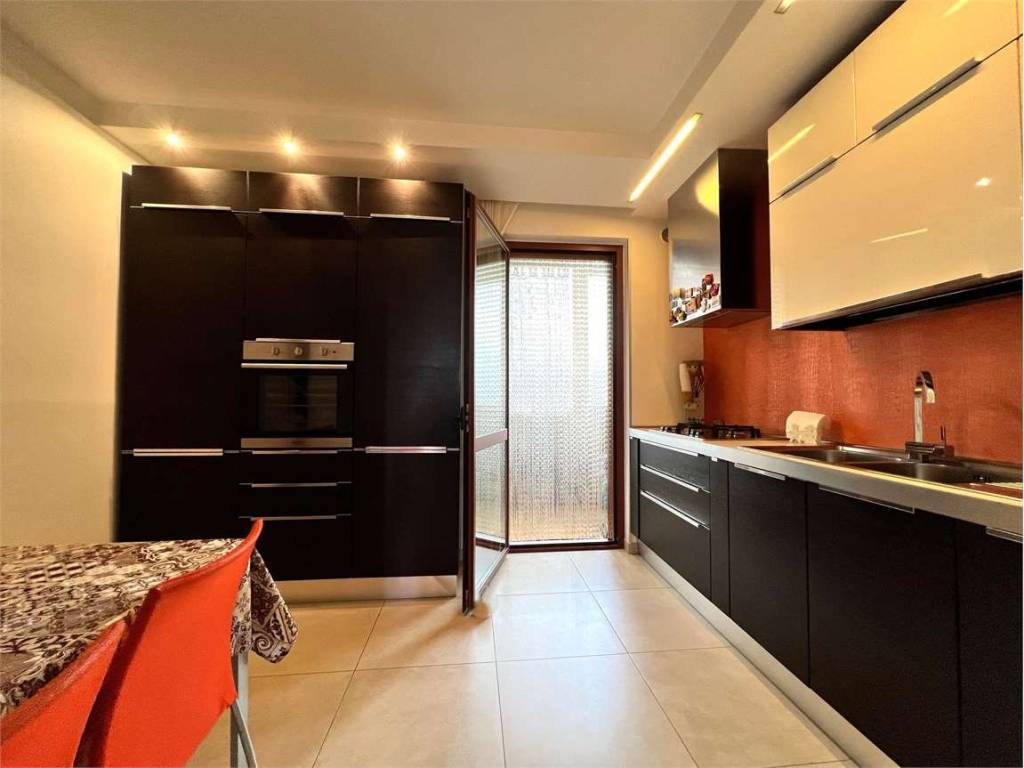 Appartamento a Andria - Foto 3