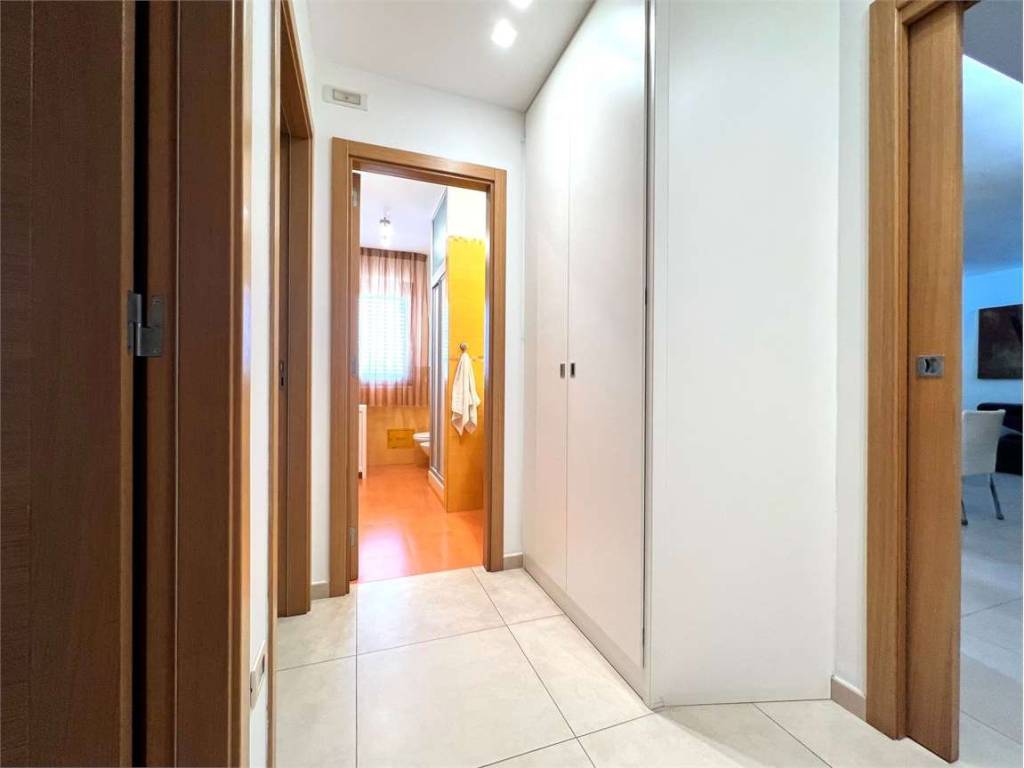 Appartamento a Andria - Foto 4