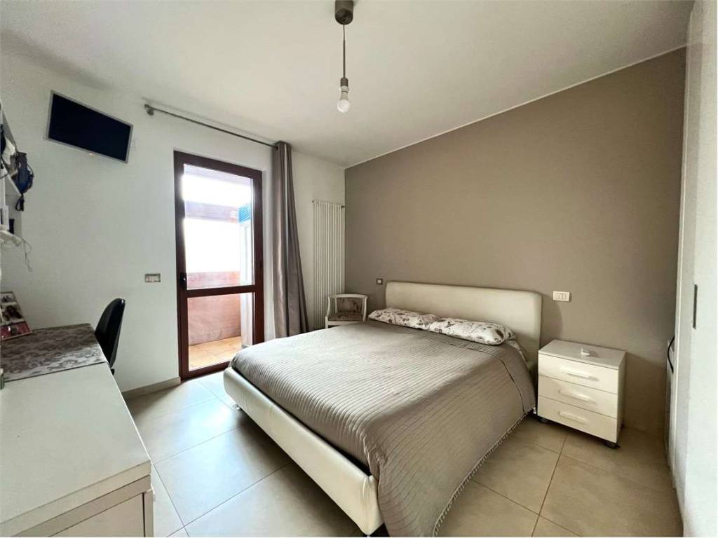 Appartamento a Andria - Foto 5