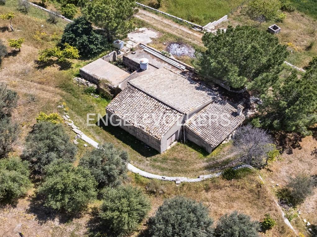 Terreno a Noto in SP19 - Foto 2