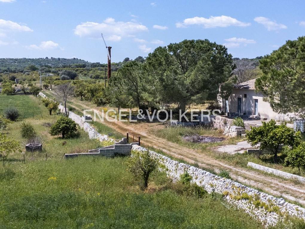 Terreno a Noto in SP19 - Foto 4
