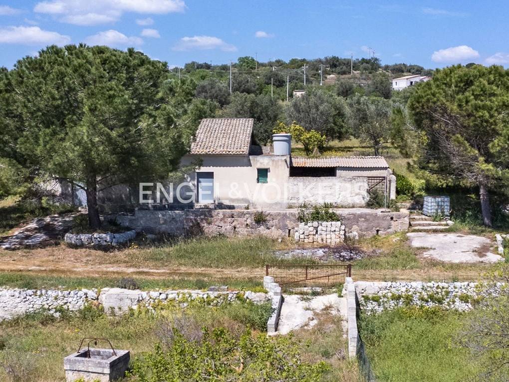 Terreno a Noto in SP19 - Foto 5