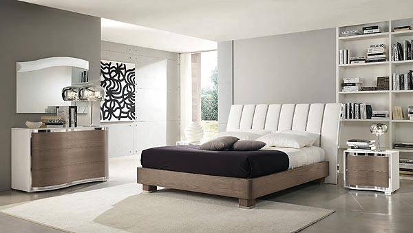 Villa a Borgoricco in Via Roma - Foto 2