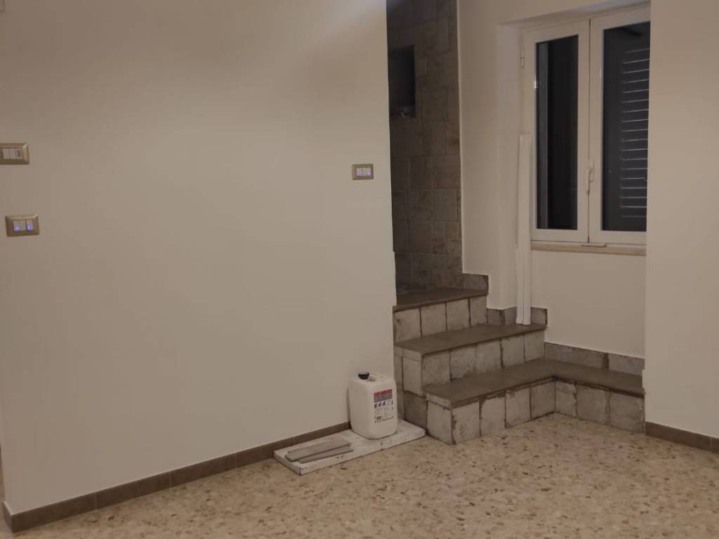 Casa indipendente a Martina franca in Vico Arco Nigri - Foto 2