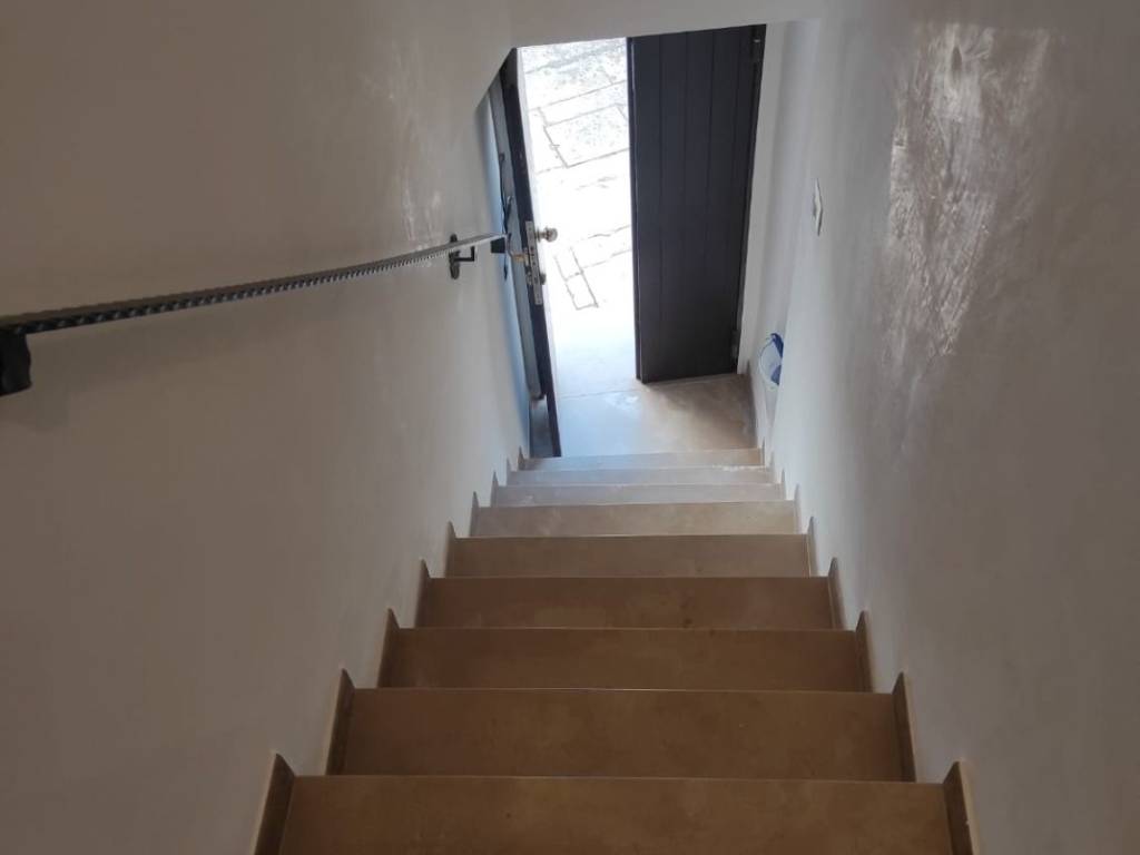 Casa indipendente a Martina franca in Vico Arco Nigri - Foto 3