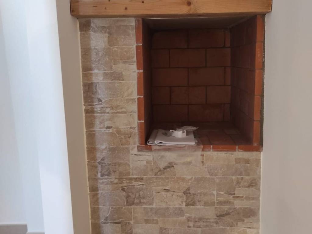 Casa indipendente a Martina franca in Vico Arco Nigri - Foto 4